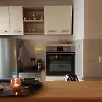 Apartment Nana Fata