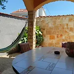 Apartments Moreta