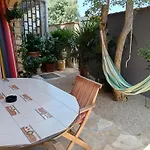 Apartments Moreta