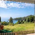Apartments Katica