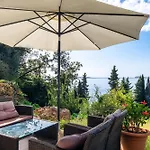 Apartments Katica