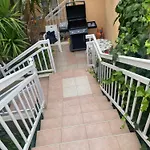Apartments Iva