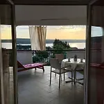 Apartments Stela