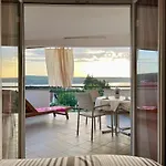 Apartments Stela