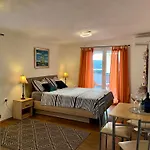Apartments Stela