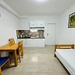 Apartment Ivanka