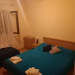 Apartments Luka