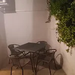 Apartments Luka