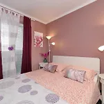 City Apartment Marcela