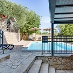 Apartment Relax-4 By Interhome