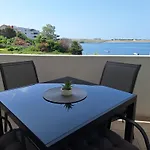 Rumora Ivan Apartment