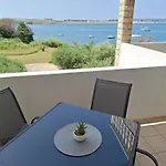 Rumora Ivan Apartment