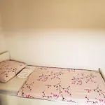 Apartment Mirjana - Srd435 By Interhome