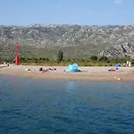 Apartments In Starigrad-Paklenica 6888