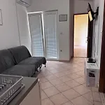 Apartmani Bruno