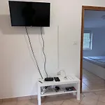 Apartmani Bruno