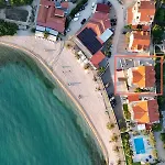 Apartment Blanusa A