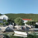 Kuca Za Odmor >Maro<