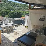 Villa Calendula