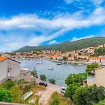 Seaside Holiday House Brna, Korcula - 19219