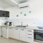 Apartments Maria