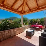 Apartments Maria