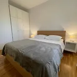 Apartments Mali Ivo