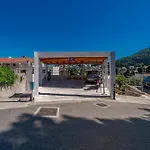 Apartment Maria II