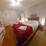 Apartment Ivana