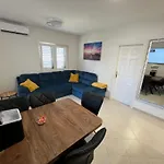 Apartment Sea Lux