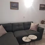 Home Sea Of Serenity
