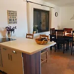 Holiday Apartment Luna