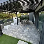 7 Kings Crib