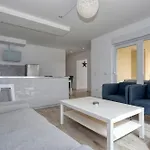 4 Bedroom Private Villa With Large Pool, Quiet Area