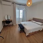 Premier Apartment Dubrovnik