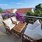 Premier Apartment Dubrovnik