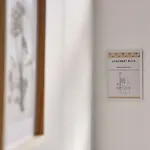 Apartment Milla