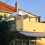 Apartment Milla