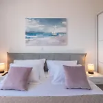 A Bit Of Paradise