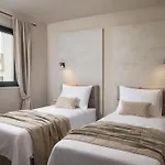 Unique Apartments In The Center