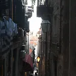 Where Serendipity Came To Stay - Dubrovnik