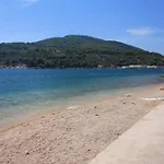 Apartments By The Sea Vela Luka, Korcula - 23424