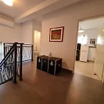 Apartment Vesna Posedarje