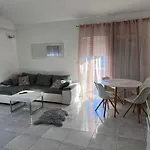 Apartment Josip&Stella