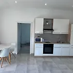 Apartment Josip&Stella