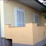 Oaza Rooms