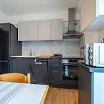 Apartment Val