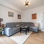 Apartment Val