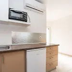 Guest House Stipanovi Dvori