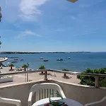 Apartments By The Sea Vir - 23426